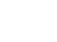 The Design Group